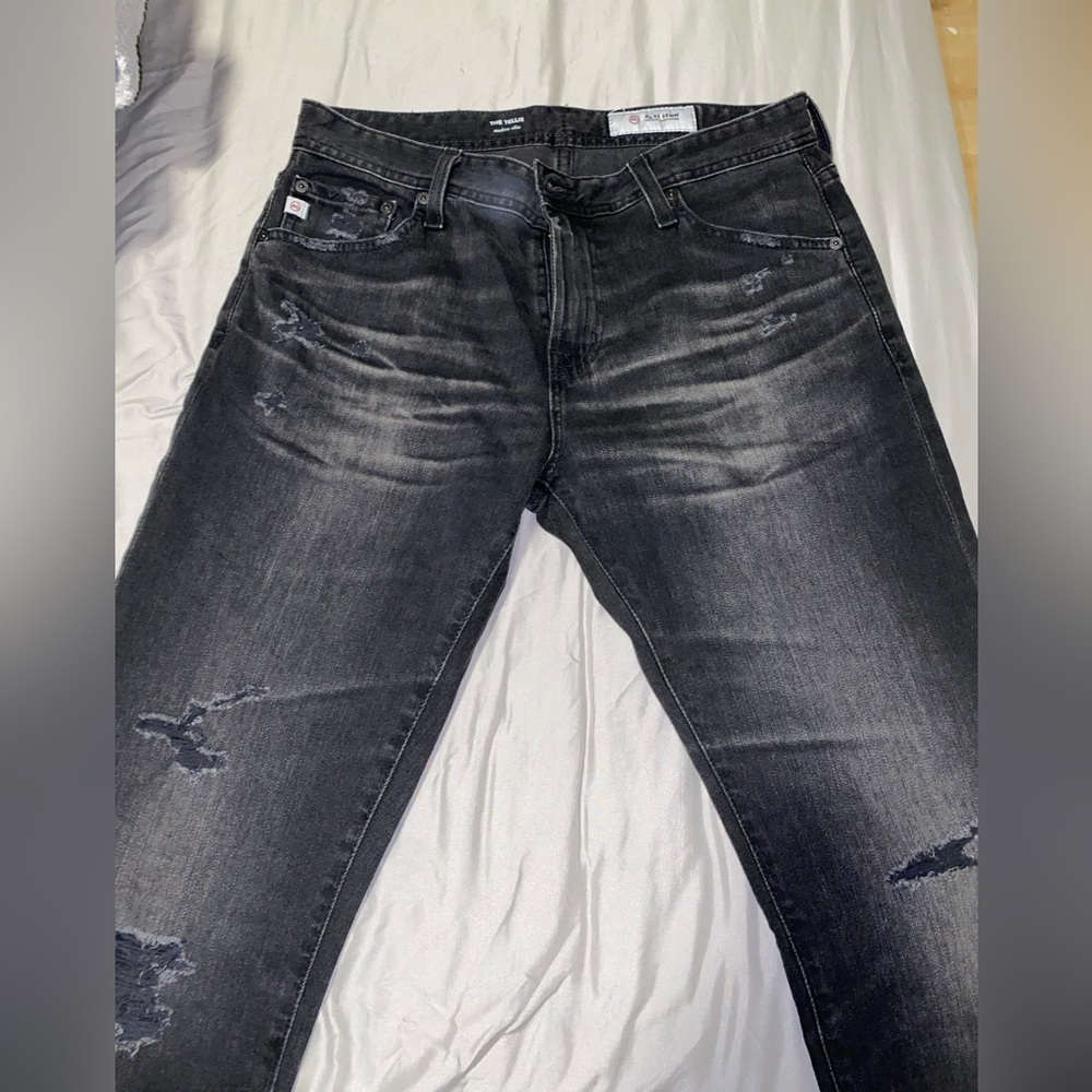 AG Jeans